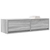 Sličica izdelka 3 od 14