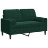 Dark_green