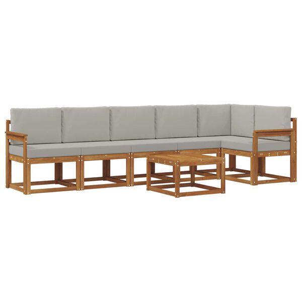 Prikazana fotografija izdelka 1 od 12