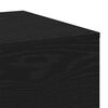 Sličica izdelka 8 od 10