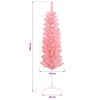 Sličica izdelka 10 od 10