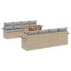 Beige_and_light_grey