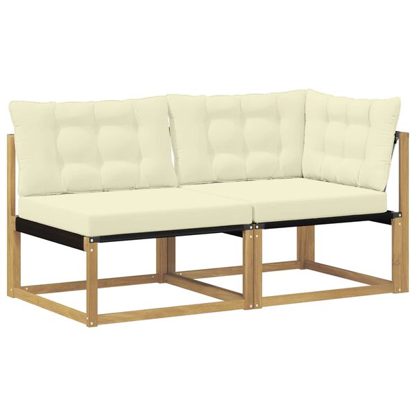 Prikazana fotografija izdelka 1 od 11