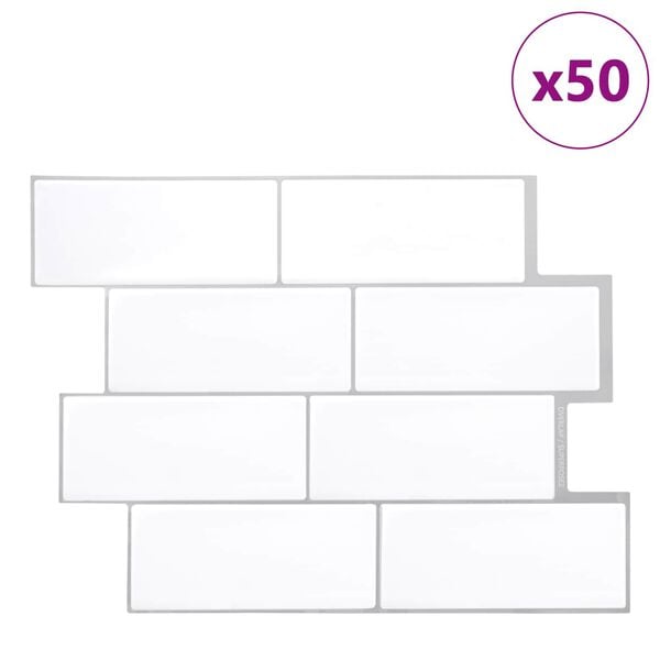 Prikazana fotografija izdelka 2 od 10