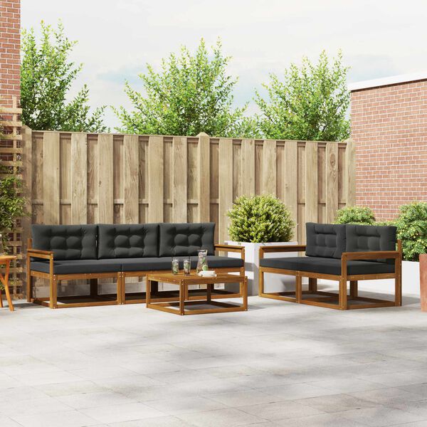 Prikazana fotografija izdelka 2 od 11