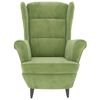 Sličica izdelka 4 od 11
