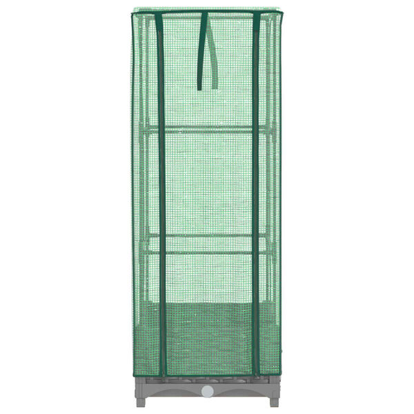 Prikazana fotografija izdelka 4 od 9