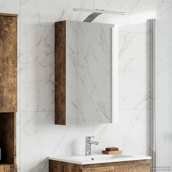 Prikazana fotografija izdelka 4 od 13