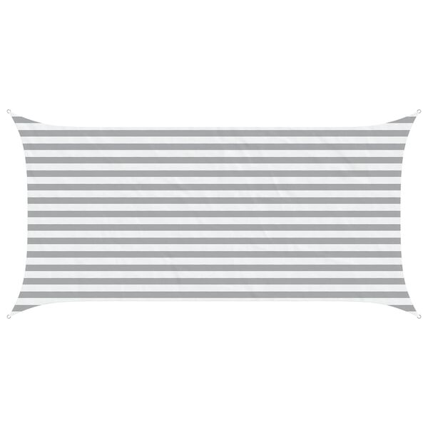 Prikazana fotografija izdelka 1 od 10