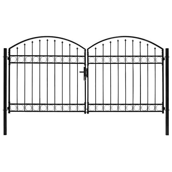 Prikazana fotografija izdelka 2 od 5