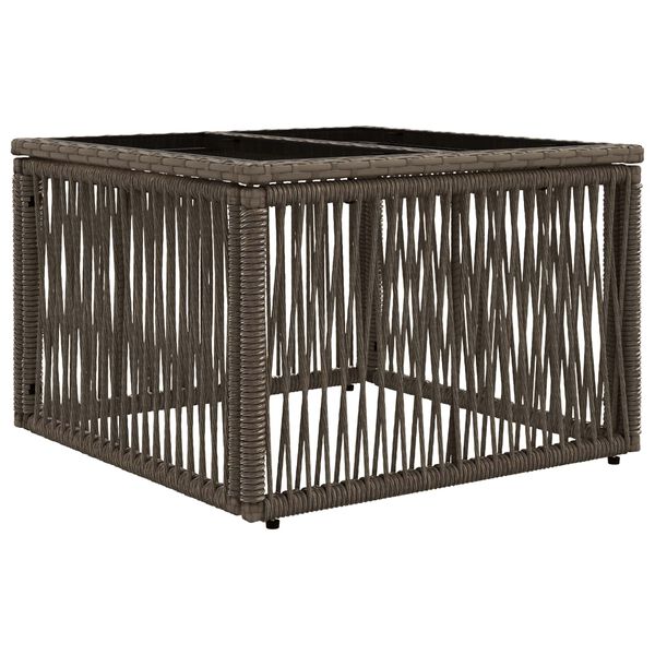 Prikazana fotografija izdelka 1 od 8