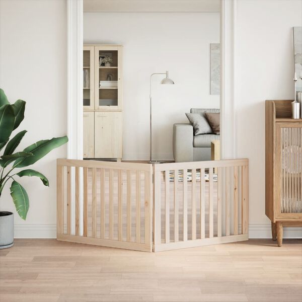 Prikazana fotografija izdelka 3 od 9