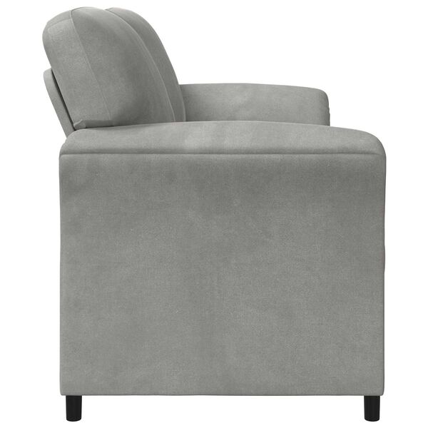 Prikazana fotografija izdelka 4 od 9