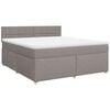 Taupe