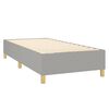 Sličica izdelka 4 od 12