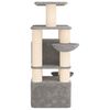 Sličica izdelka 5 od 9