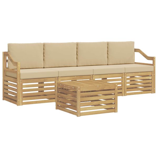 Prikazana fotografija izdelka 1 od 7