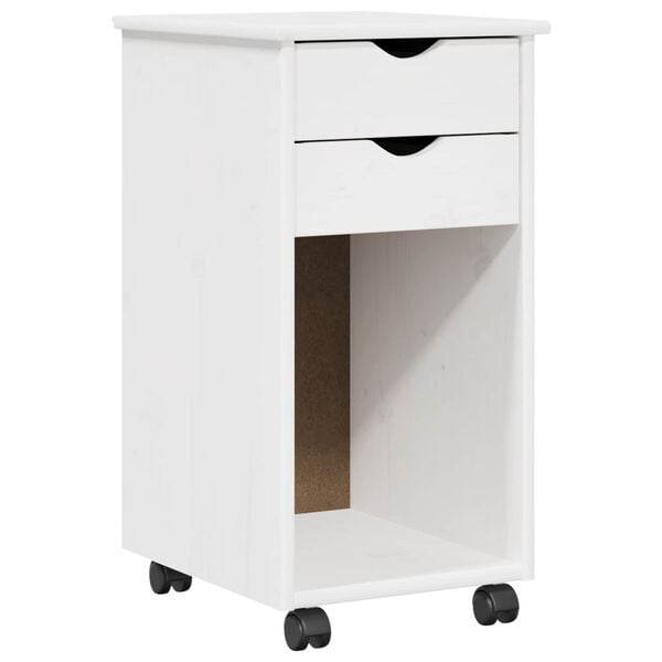 Prikazana fotografija izdelka 1 od 10