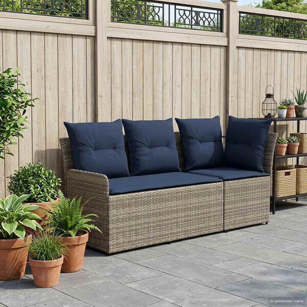 Prikazana fotografija izdelka 2 od 13