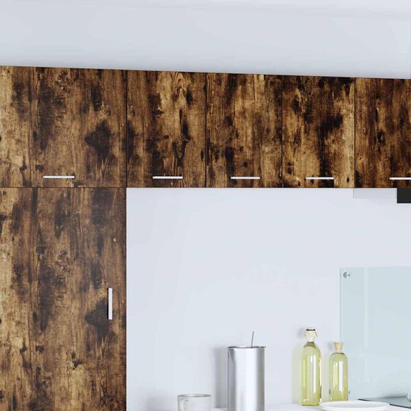 Prikazana fotografija izdelka 2 od 13