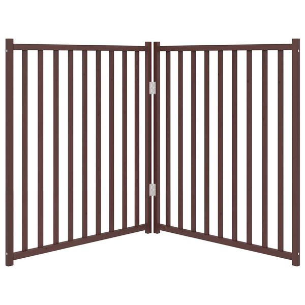 Prikazana fotografija izdelka 4 od 9