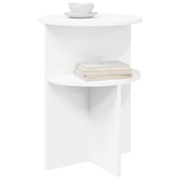 Prikazana fotografija izdelka 2 od 7