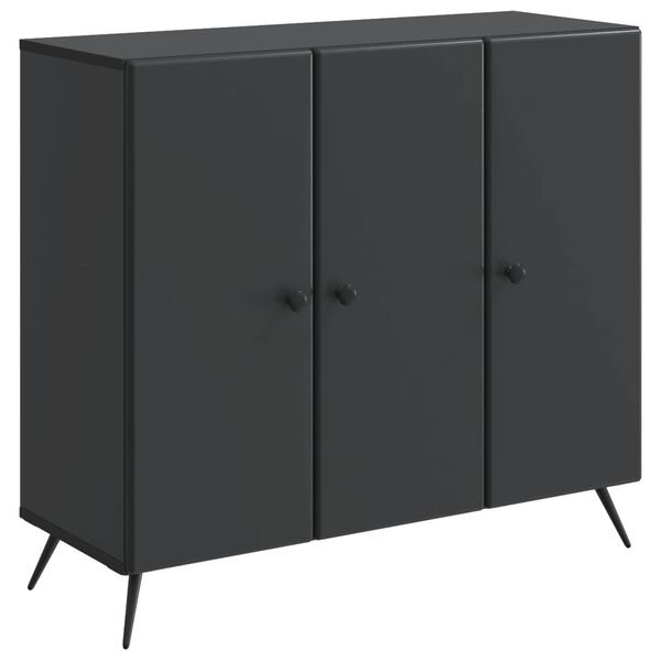 Prikazana fotografija izdelka 1 od 12