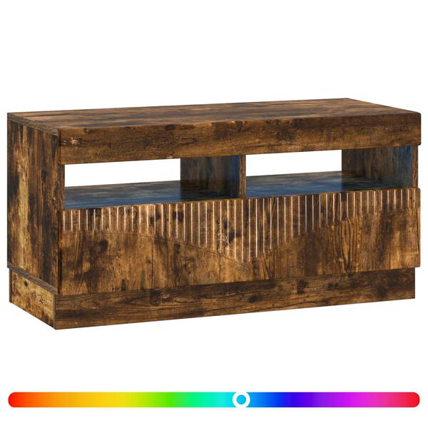 Prikazana fotografija izdelka 2 od 10