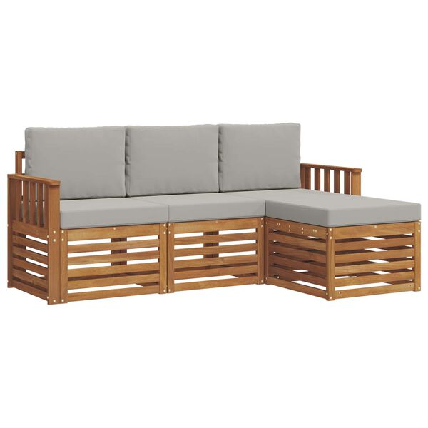 Prikazana fotografija izdelka 1 od 9