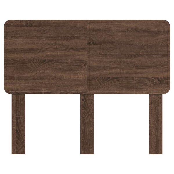 Prikazana fotografija izdelka 4 od 10