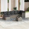 Sličica izdelka 2 od 16