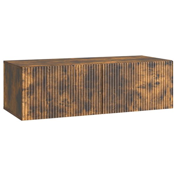 Prikazana fotografija izdelka 1 od 8