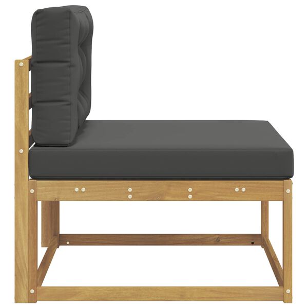 Prikazana fotografija izdelka 4 od 7