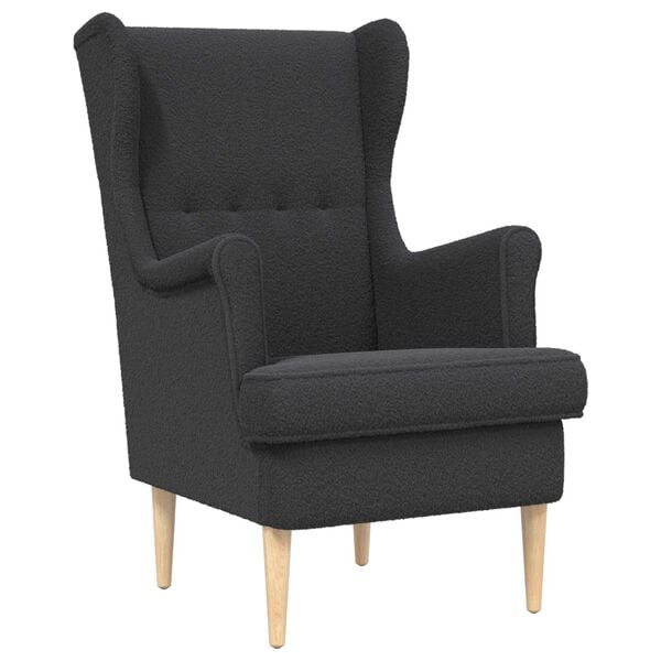 Prikazana fotografija izdelka 4 od 11