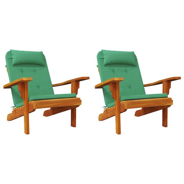 Prikazana fotografija izdelka 1 od 11