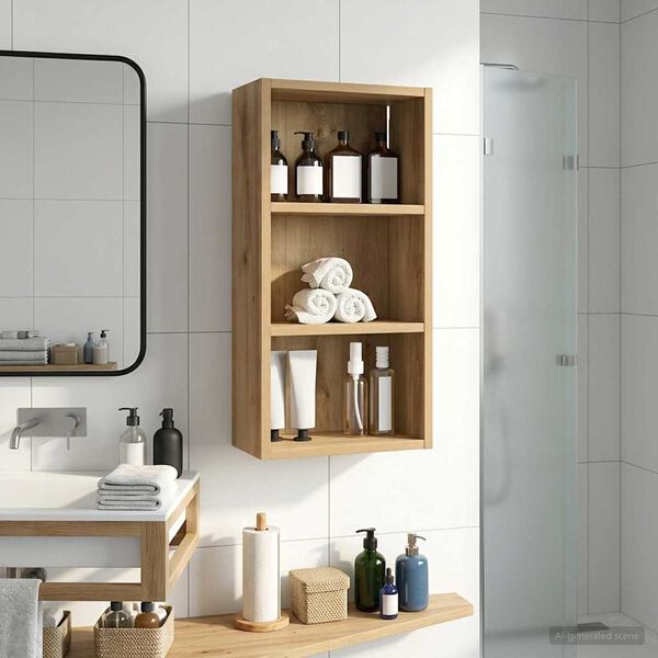 Prikazana fotografija izdelka 2 od 9