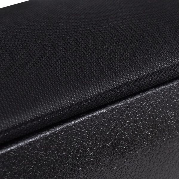 vidaXL Sredinski naslon za roke za Ford Focus (2005-2011)