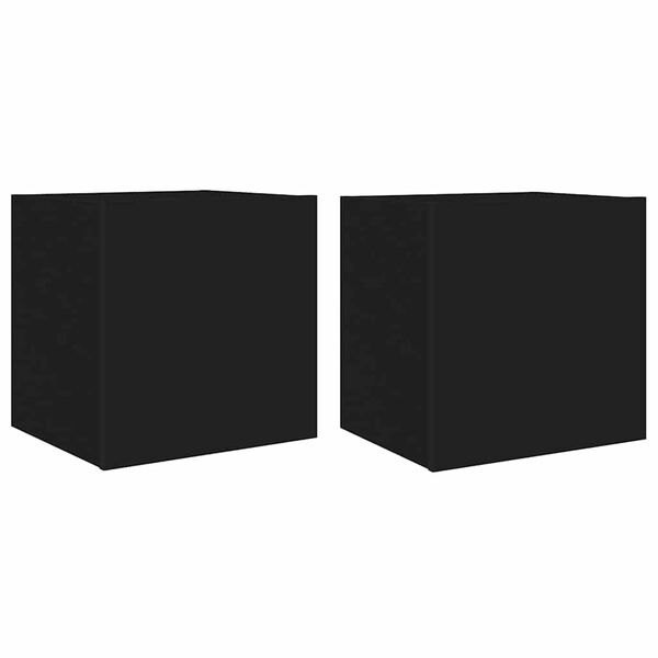 Prikazana fotografija izdelka 1 od 18