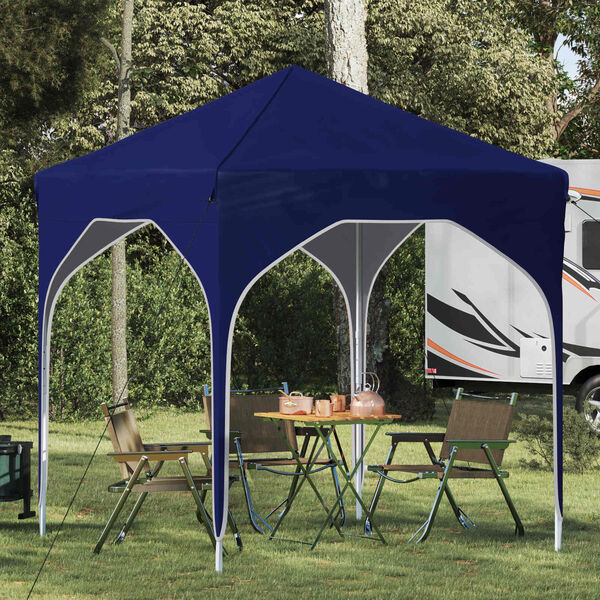 Prikazana fotografija izdelka 2 od 17