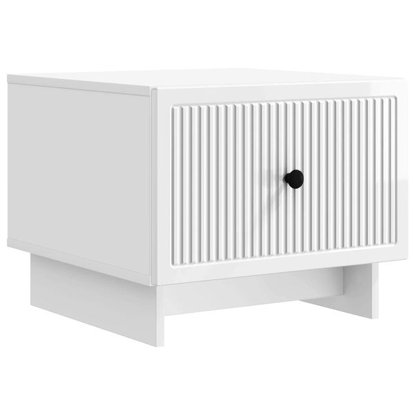 Prikazana fotografija izdelka 1 od 8