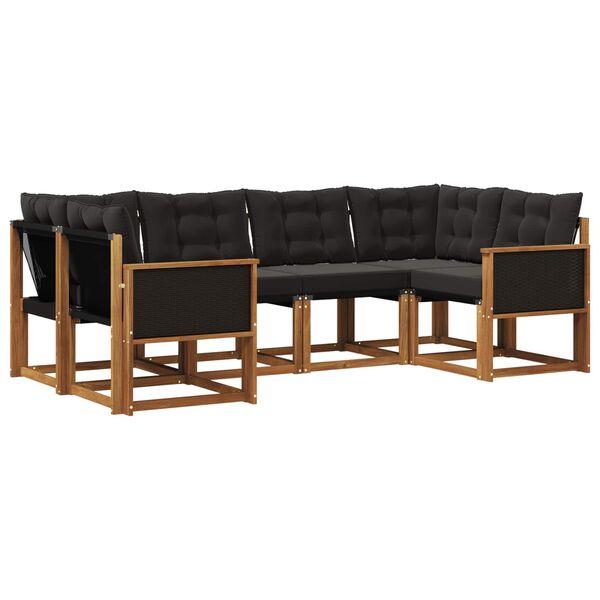 Prikazana fotografija izdelka 1 od 9