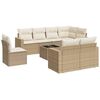 Beige_and_cream