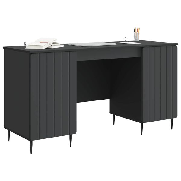 Prikazana fotografija izdelka 2 od 9