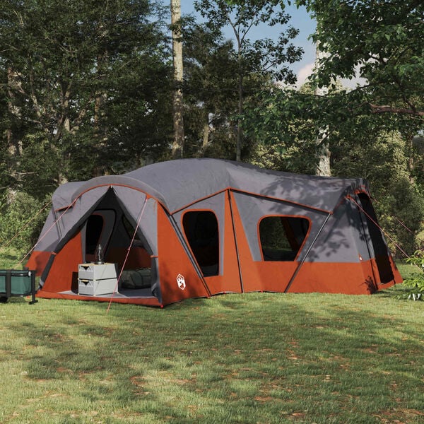 Prikazana fotografija izdelka 2 od 14