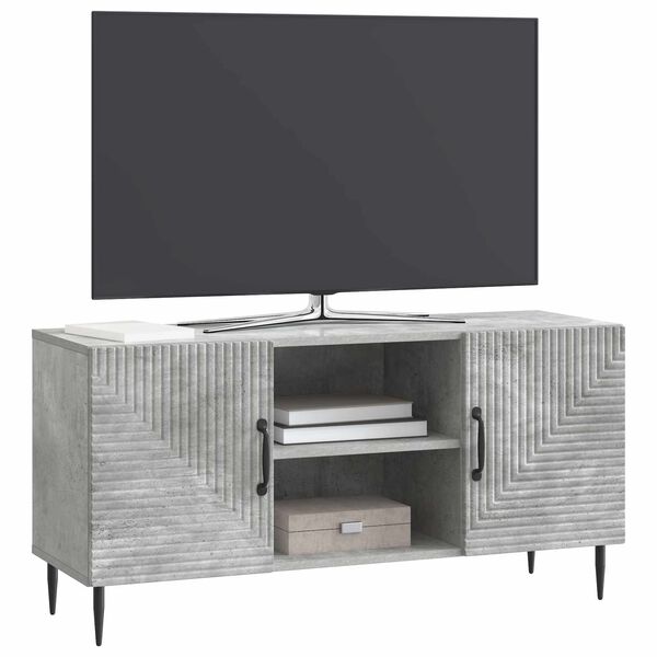 Prikazana fotografija izdelka 2 od 10