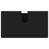 Sličica izdelka 8 od 17