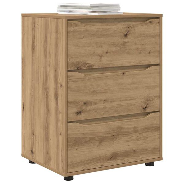 Prikazana fotografija izdelka 3 od 16