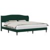 Dark_green