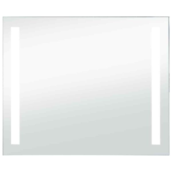 Prikazana fotografija izdelka 1 od 9
