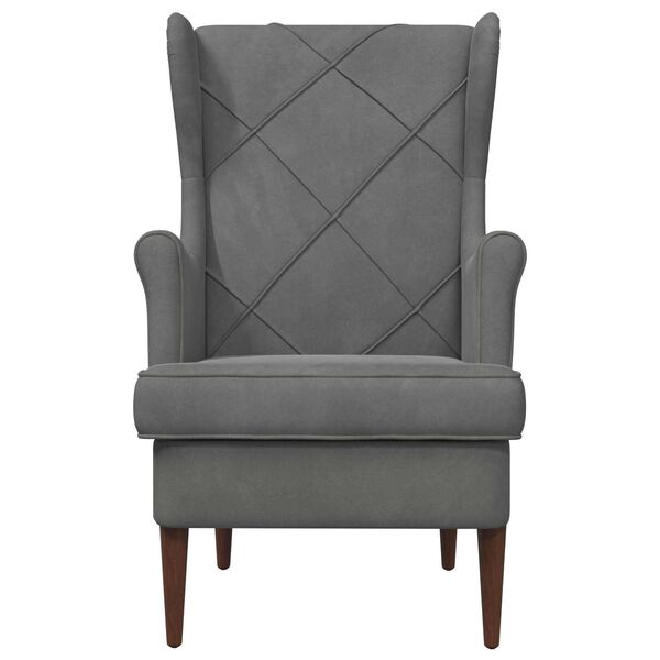 Prikazana fotografija izdelka 2 od 9